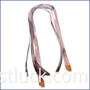 JC39-00358A Flexible Flat Cable